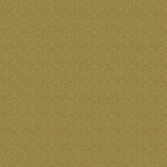 Dhalia Sagebrush ocker
