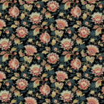 Dhalia Blumen