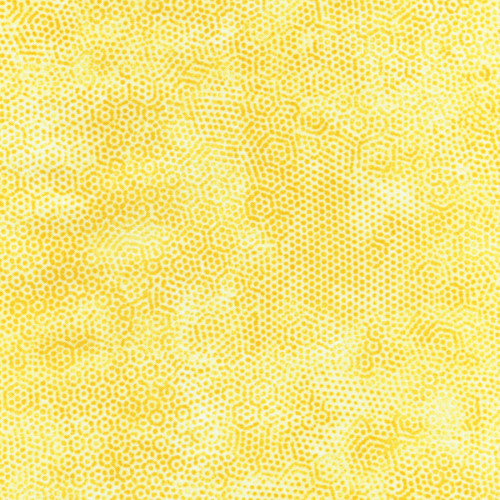 Dimple-1867-Y3-gelb Dimple gelb – Bild 1