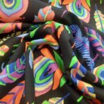 „Feathers“ Kaffe Fassett Collectiv – Bild 4
