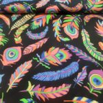 „Feathers“ Kaffe Fassett Collectiv