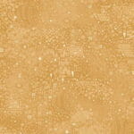 „Golden“ Engraved Yellow