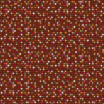 „Golden“ Mosaic brown – Bild 2