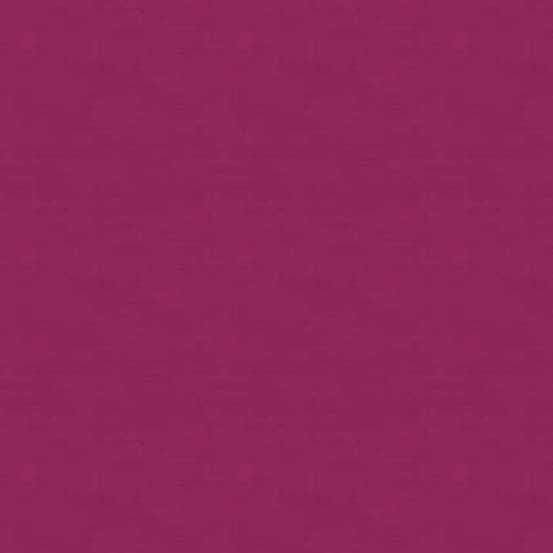 Leinen-Struktur-1473-L7__05442 Premium Patchworkstoff „Linen Texture“ fuchsia – Bild 1