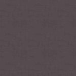 Premium Patchworkstoff „Linen Texture“ aubergine