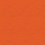 Premium Patchworkstoff „Linen Texture“ rost