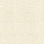 Premium Patchworkstoff „Linen Texture" Natur