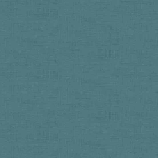 Leinen-Struktur-1473-T6__03248 Premium Patchworkstoff „Linen Texture" Mineral – Bild 1