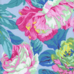 „„Voluptuous““ Kaffe Fassett Collectiv