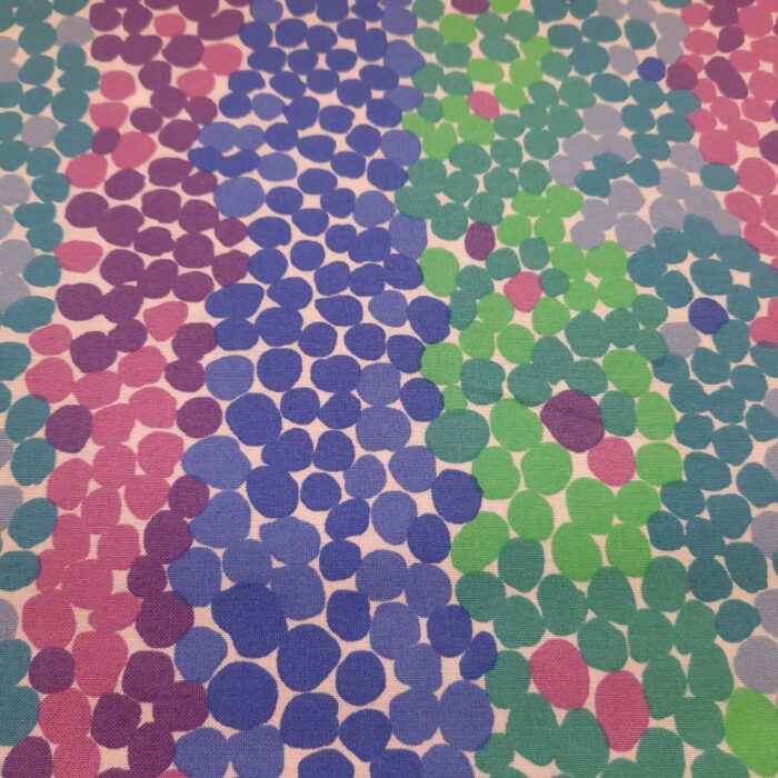„Pebble Mosaic“ Kaffe Fassett Collectiv – Bild 2