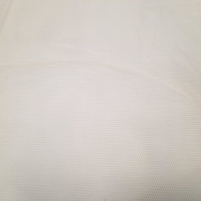 Softtüll creme – Bild 3
