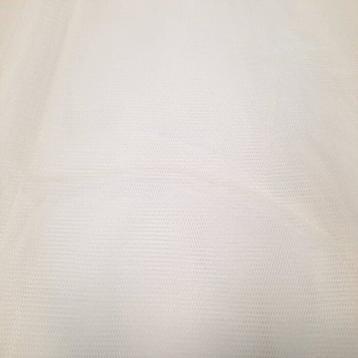 Softtüll creme – Bild 4