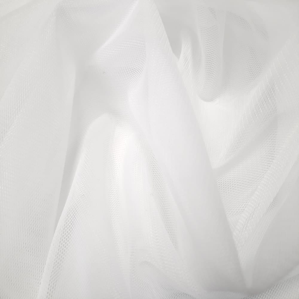 Softtüll-weiss-1 Softtüll weiss – Bild 1