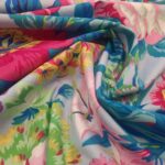 „„Voluptuous““ Kaffe Fassett Collectiv – Bild 6