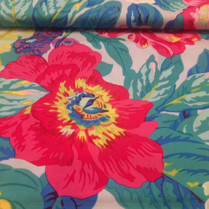 „„Voluptuous““ Kaffe Fassett Collectiv – Bild 3