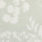 Beschichtete Baumwolle Pusteblumen pastell – Bild 3