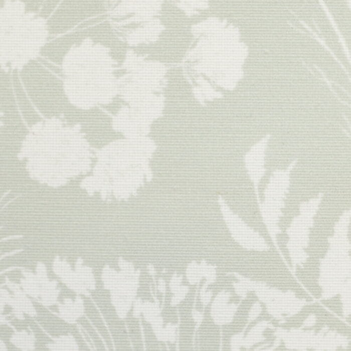 Beschichtete Baumwolle Pusteblumen pastell – Bild 3