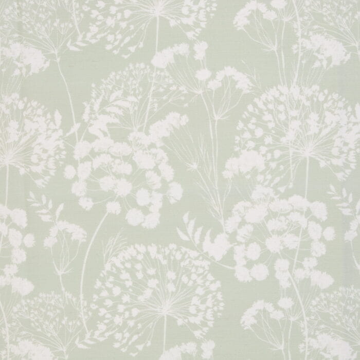Beschichtete Baumwolle Pusteblumen pastell – Bild 4