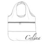 Celina Schnittmuster Tasche