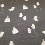 Hilco Sweatstoff Winterlife