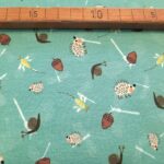 Jersey kleine Igel – Bild 4