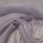 Softtüll mauve