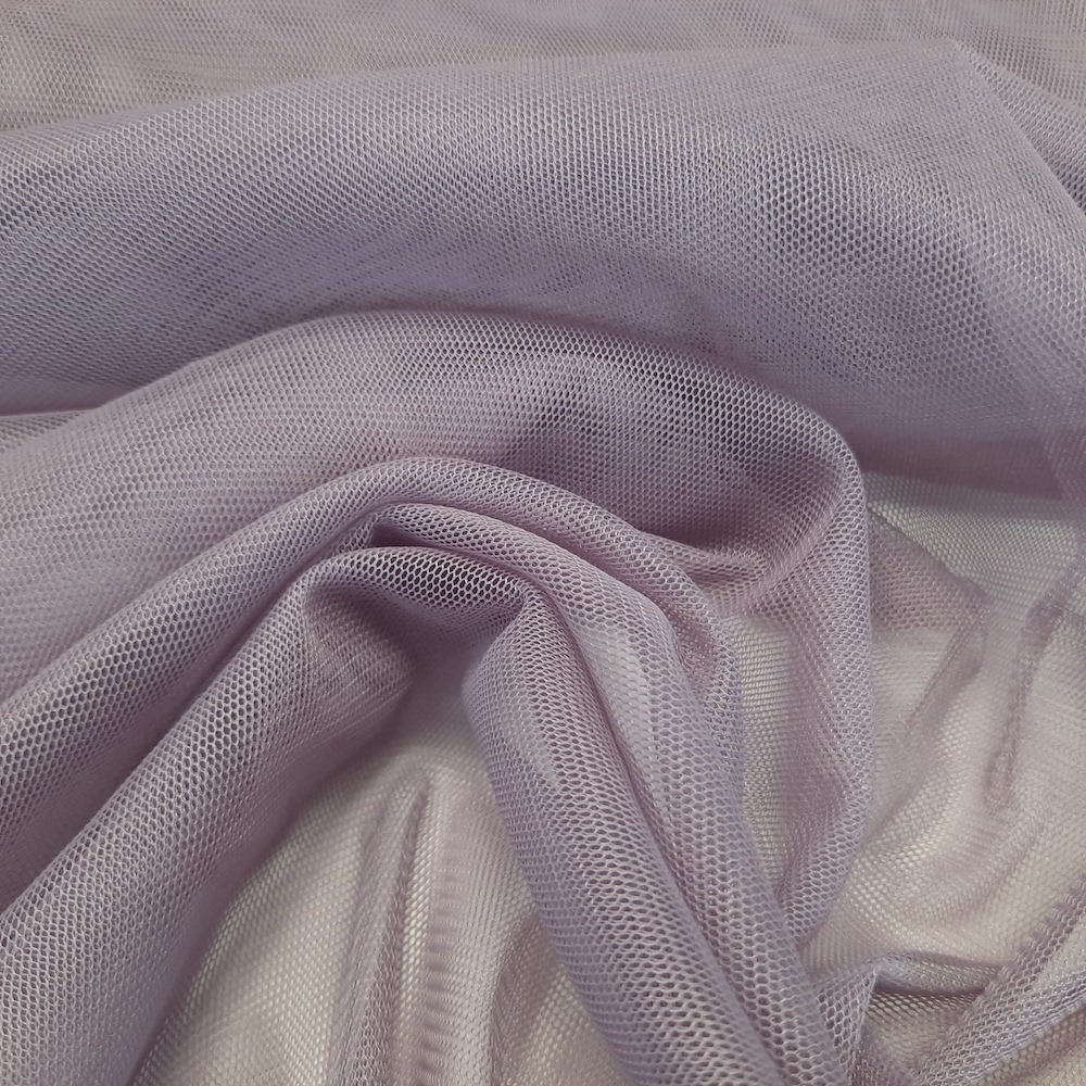 Softtüll-mauve-1 Softtüll mauve – Bild 1