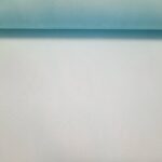 Softtüll mint – Bild 2