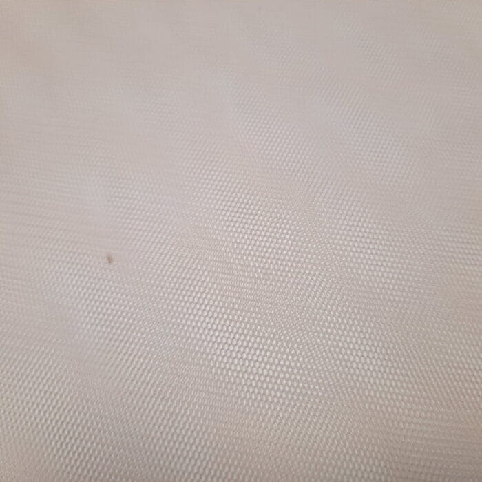 Softtüll puder – Bild 3