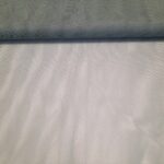 Softtüll salbei – Bild 2