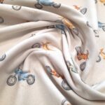 Sweat Motorraeder Hilco