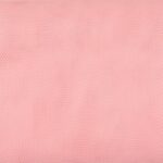 Tüll rosa