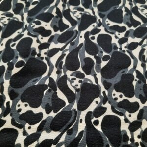 Viskose-Light-Lush-schwarz-creme-grau-1