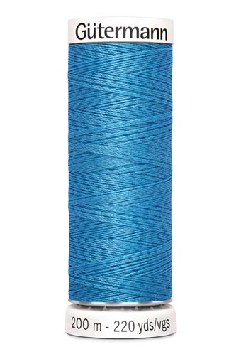 0278
