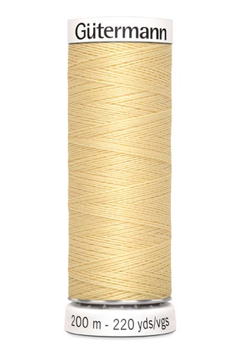 0325