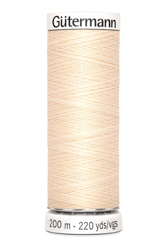 0414