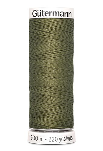 0432