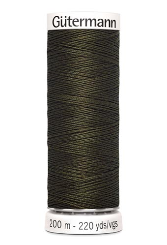0531