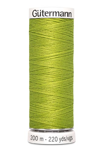 0616