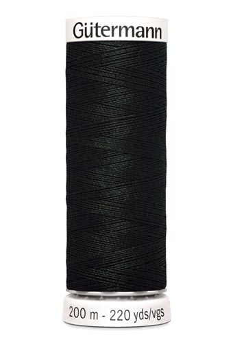 0766