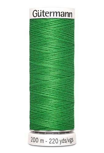 0833