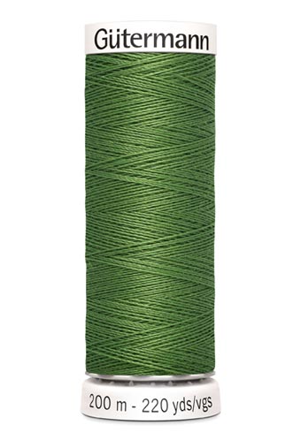 0919