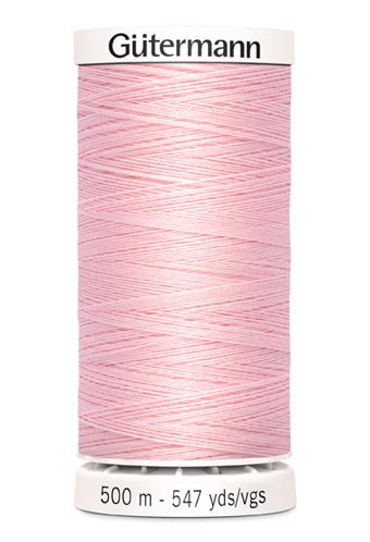 0659