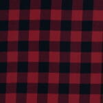 Flanell