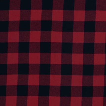 Flanell