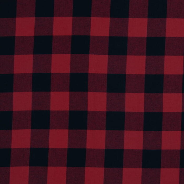 Flanell