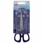 Stick- und Bastelschere "Professional" 13cm