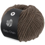 Baby Chain – Bild 3