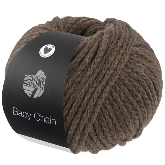 Baby Chain – Bild 3