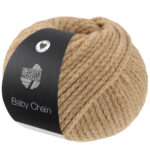 Baby Chain – Bild 10
